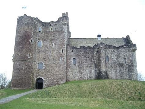 Image result for Monty Python Castle