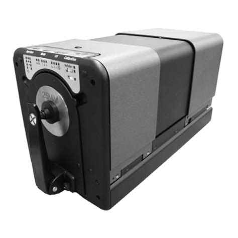 Image result for X-Rite I7 Direct Trasmission Calibration