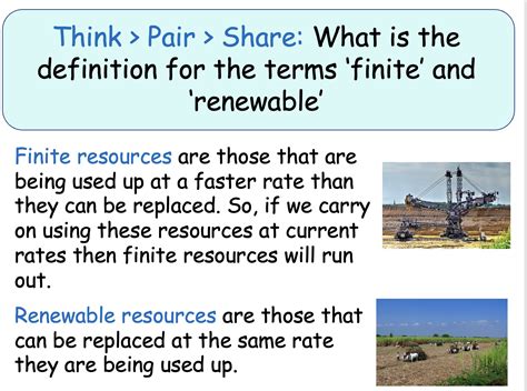 Image result for Using Resources