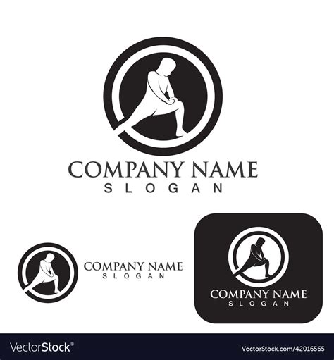 Exercise Tips Logo 的图像结果