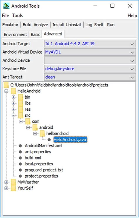 Free Android Tools 的图像结果