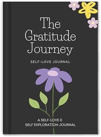 KALP 2025 Dated Planner Kit | A5, 400 Pages, No Ink-Bleed, Hardbound ...