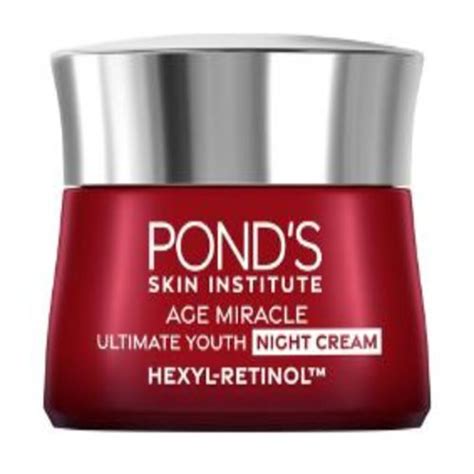 Alodokter - Apotek Online 24 Jam - Gratis Ongkir dan Pengiriman Instant ...