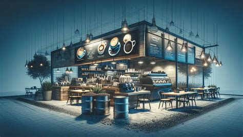 Business Plan 的图像结果