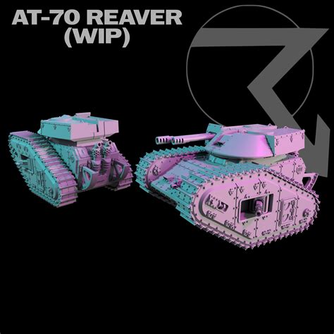 Been meaning to flesh out a Blood Pact/Sons of Sek roster with Urdeshi ...