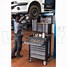 Image result for Tool Kit Trolley