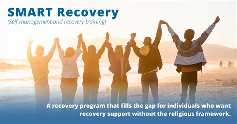 Image result for Smart Recovery Program Printable