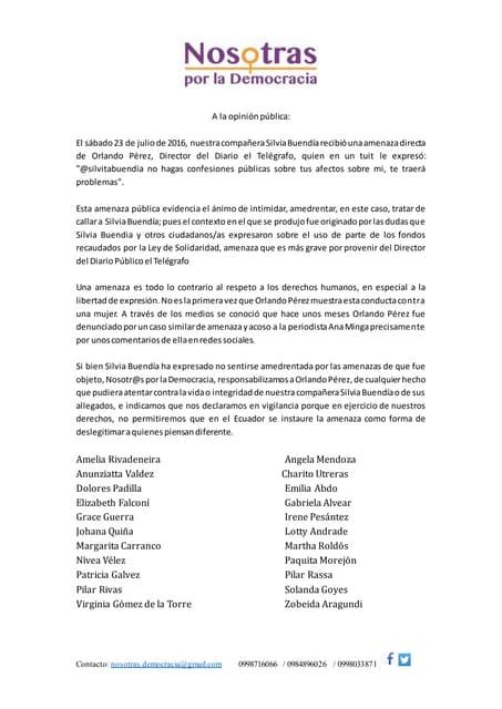 Image result for Memory Address Locker