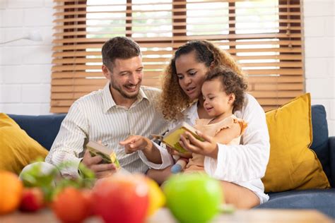 Image result for Modeling without Expectation