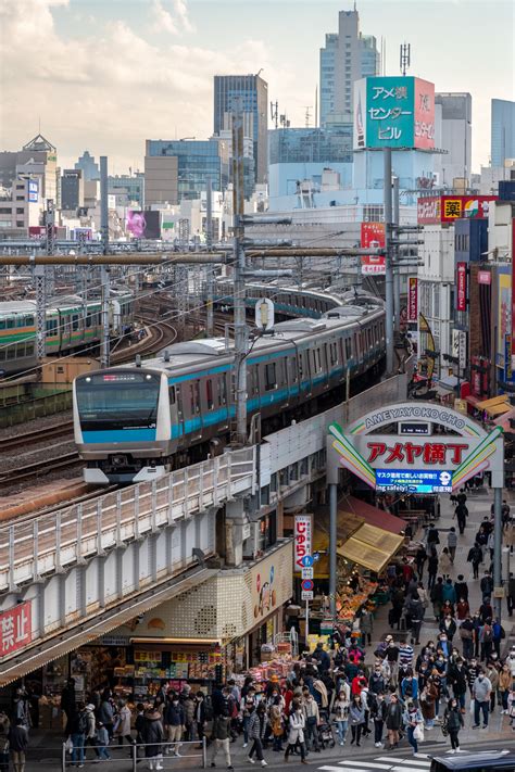 Honey, I can be Yours on Tumblr