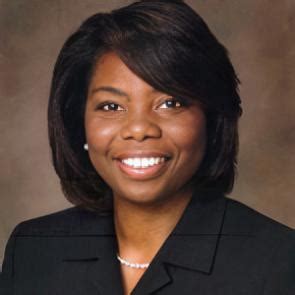 Yolunda J. Taylor , MD | Woman's Hospital