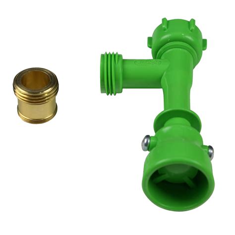 Image result for Python Water Change System