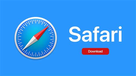 How To Find Downloads On Safari | Robots.net - where to see downloads in safari