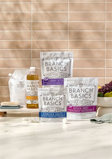 How To Use Branch Basics Oxygen Boost [Complete Guide]