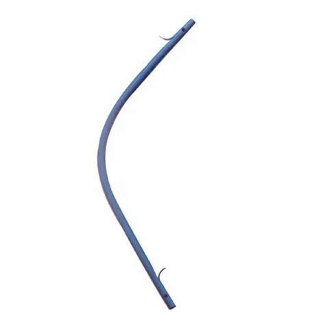 Stent - Devon Dj Stents Trader - Retailer from Mumbai