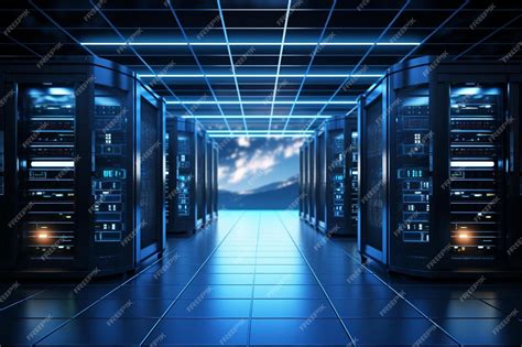 Dark Blue Computer Room 的图像结果