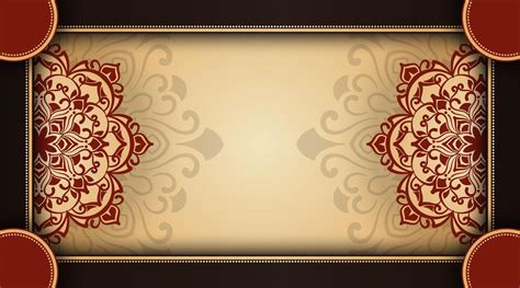 Image result for History Animation Background