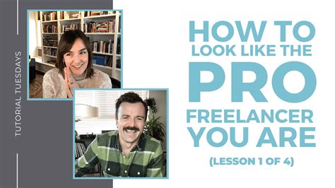 Image result for Freelancer App Bio