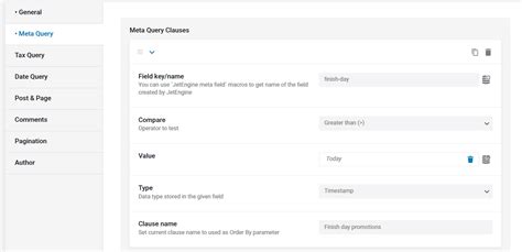 Image result for SQL Query Engine