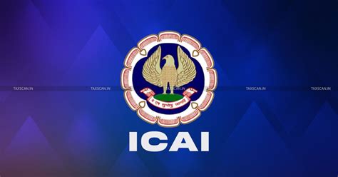 ICAI’s Special Training Helps Police and Agencies Prevent Financial Crimes