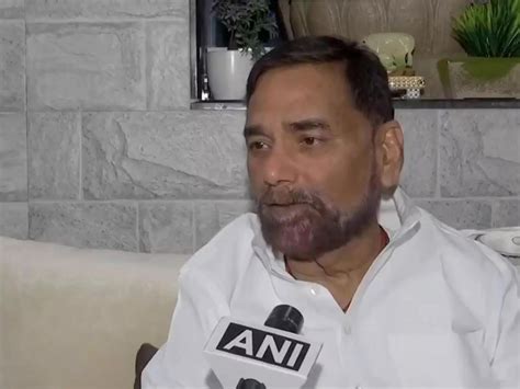 State on threshold of industrial revolution under Nitish: JD(U)