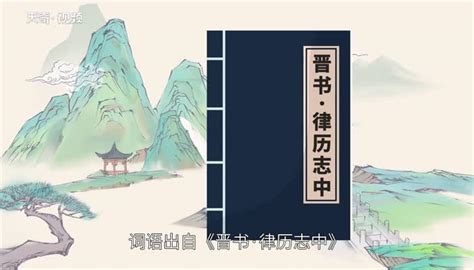 【推书】有哪些中文版的奇幻小说理论研究著作 - 知乎