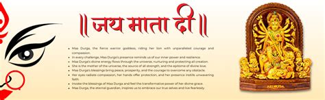 Buy Rare Planet Handcrafted Durga Mahishasura Mardini Idol - Intricate ...