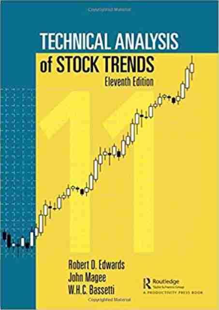 Technical Analysis of Stock Trends: Buy Technical Analysis of Stock ...