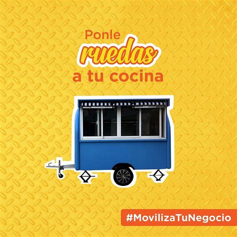 Jessica Arcila posted on LinkedIn