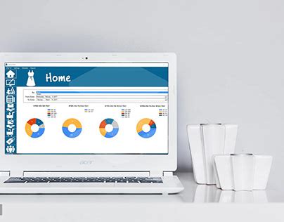 SQL Server Projects Visual Studio Tutorial 的图像结果