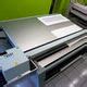 The 10 best printers in Sulur, Coimbatore - Last Updated November 2025 ...