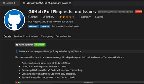 Image result for Github Codespaces Vs VS Code