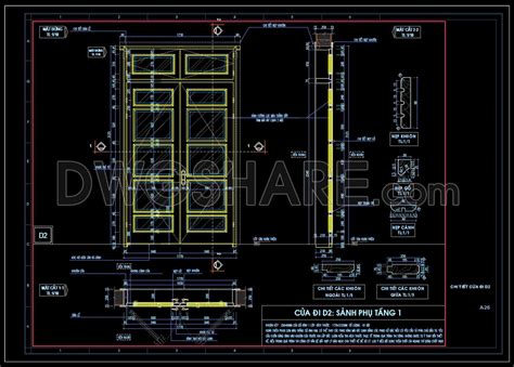 Image result for AutoCAD Door Tutorials