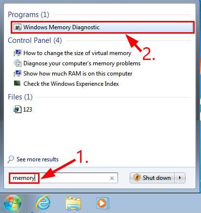 Image result for Badd Pool Header