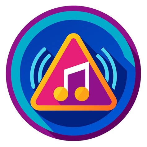 Sound. Sign 的图像结果