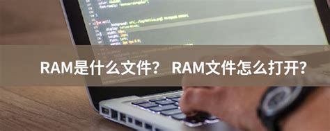 一文弄懂RAM、ROM、闪存、硬盘_电脑rom-CSDN博客