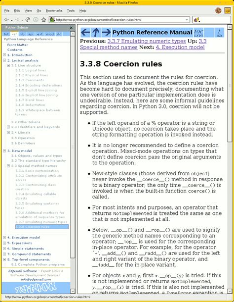 Sidebar Python Tkinter 的图像结果