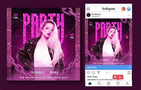 Social Networking 的图像结果