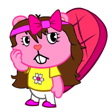 Image result for HTF Living