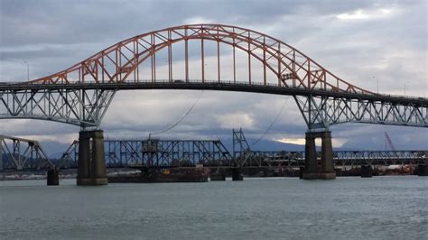 Free Images : river, stadium, cable stayed bridge, arch bridge, truss ...