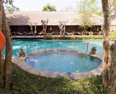 THE BEST West Bali National Park Accessible Hotels 2023 (Prices ...