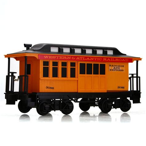 Beam 150 Month Old Baggage Car Decanter 1980s | Whisky Auctioneer