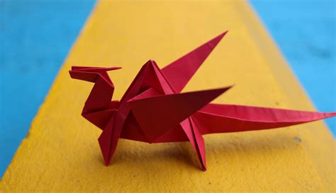 Indulge In The Art Of Paper Folding With Origami Mitra In Pune ...