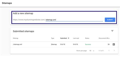 Image result for Site Map Tutorial