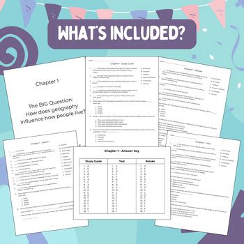 Image result for Lesson 12 Class 5th My World