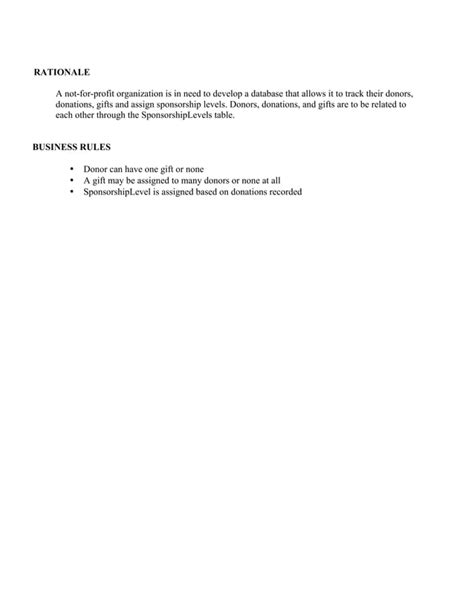 SQL Server Project 的图像结果