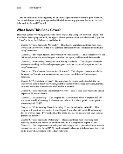 Computer Network Study Kit 的图像结果