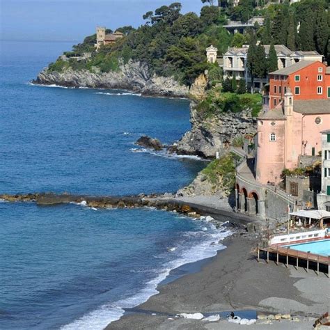 INOLET S.N.C. DI MAGGI CRISTIAN E C. (2026) All You Need to Know BEFORE ...