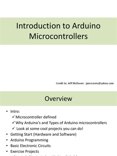 Arduino Microcomputers 的图像结果