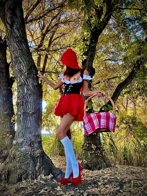 Your Aldora Onlyfans Leak